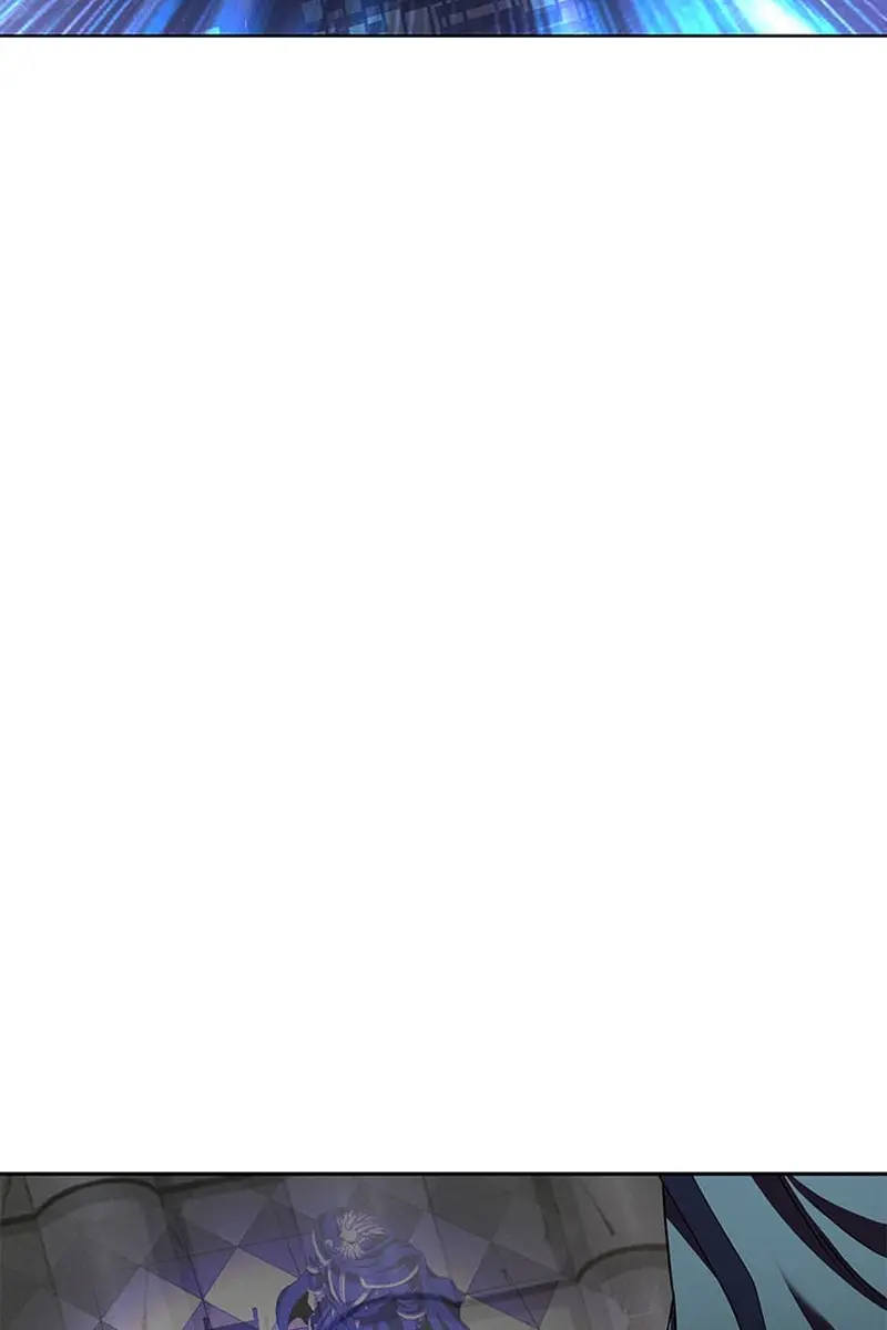 Invincible Territory Chapter 19 Page 115