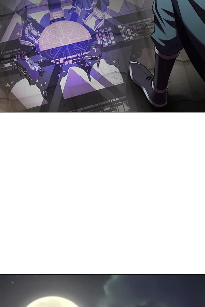 Invincible Territory Chapter 19 Page 116