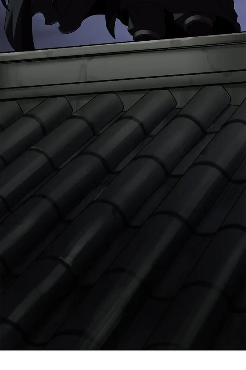 Invincible Territory Chapter 19 Page 118