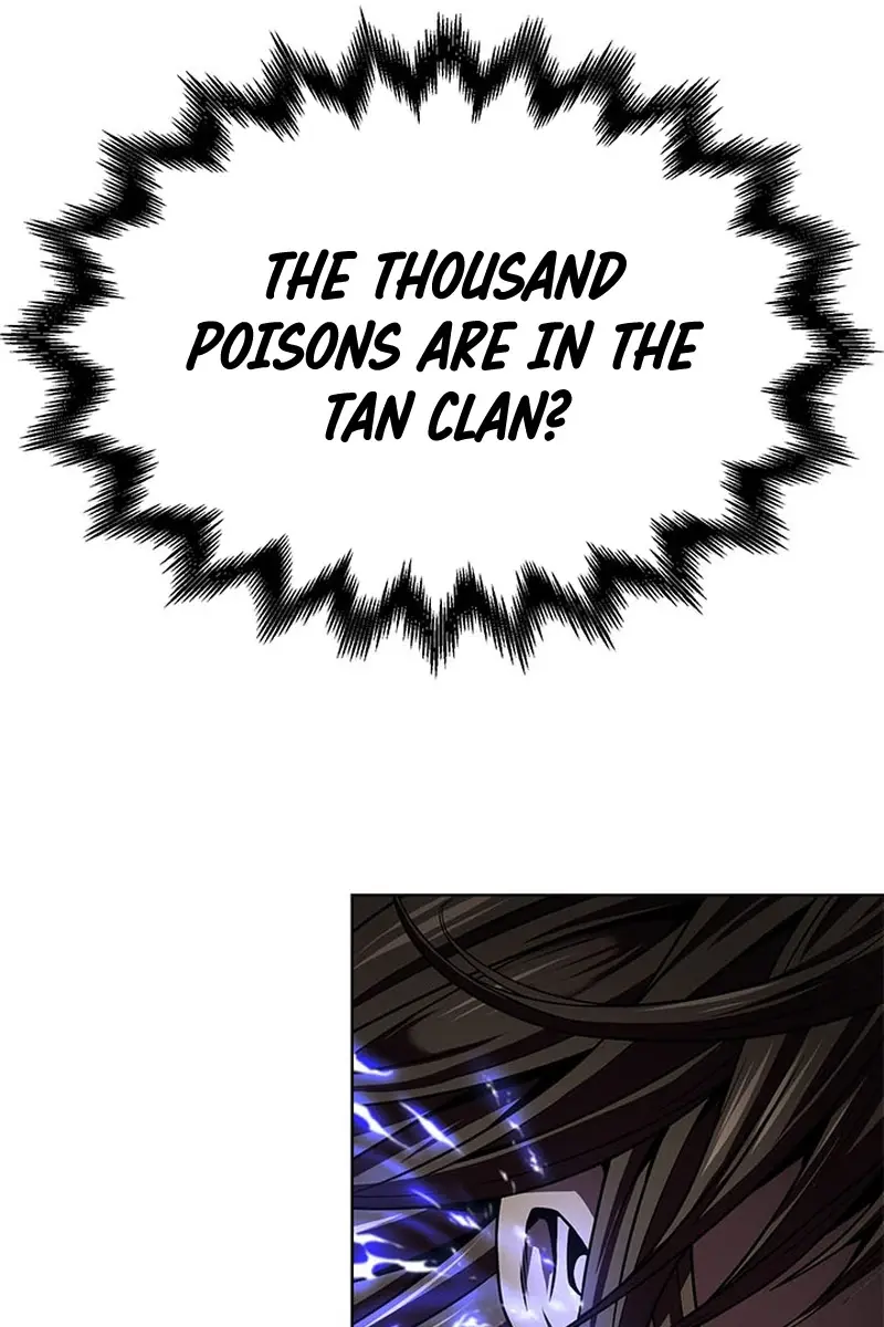 Invincible Territory Chapter 19 Page 120