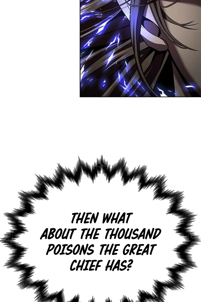 Invincible Territory Chapter 19 Page 121