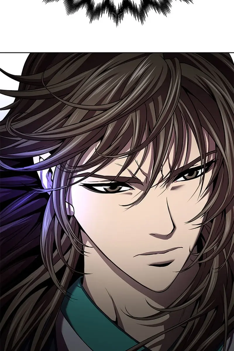 Invincible Territory Chapter 19 Page 122