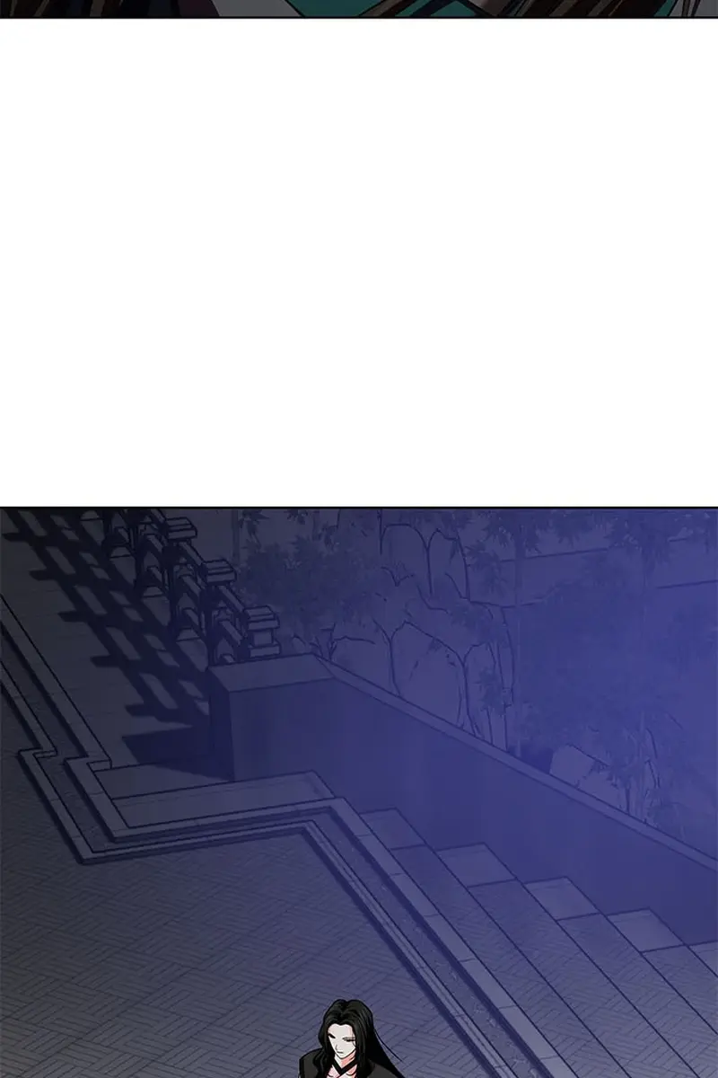 Invincible Territory Chapter 19 Page 123