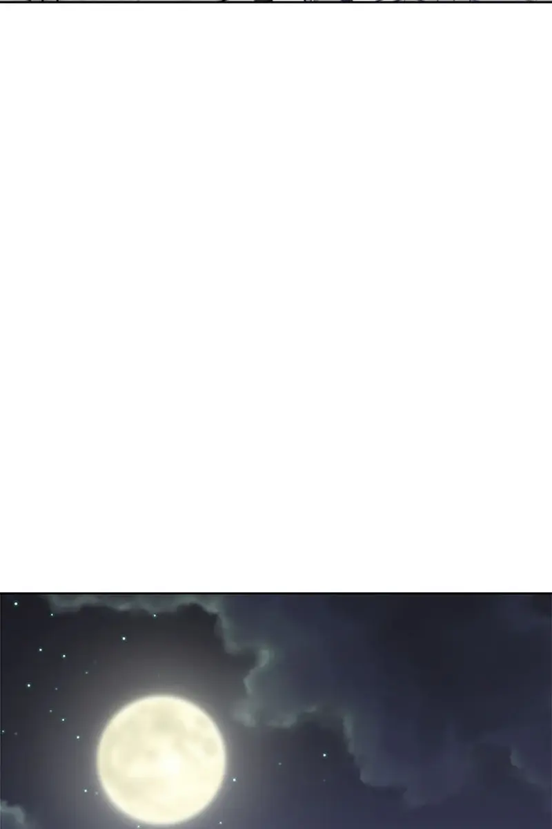 Invincible Territory Chapter 19 Page 125