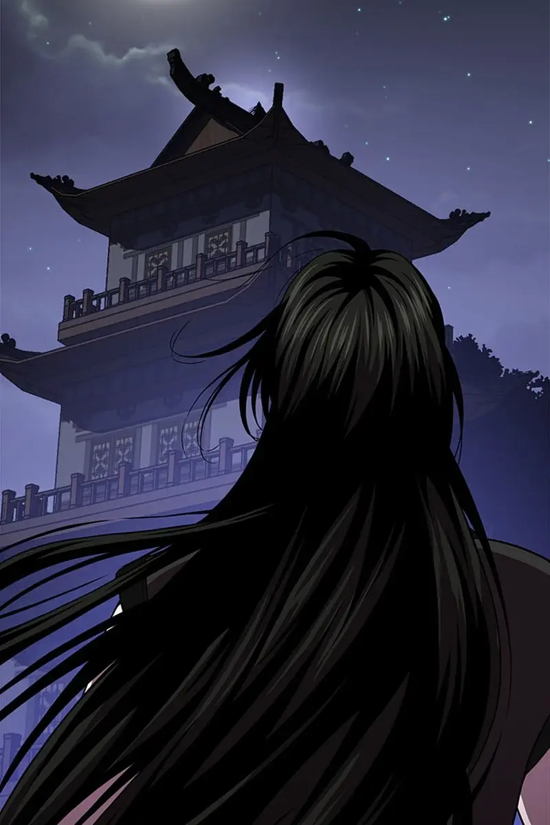 Invincible Territory Chapter 19 Page 126