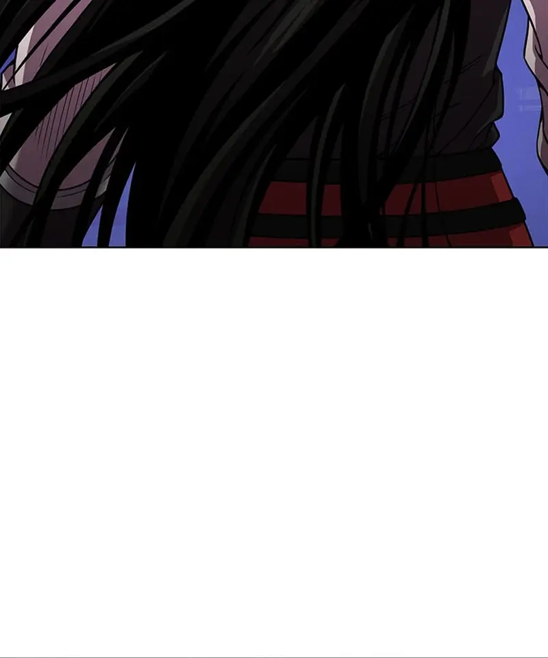 Invincible Territory Chapter 19 Page 127