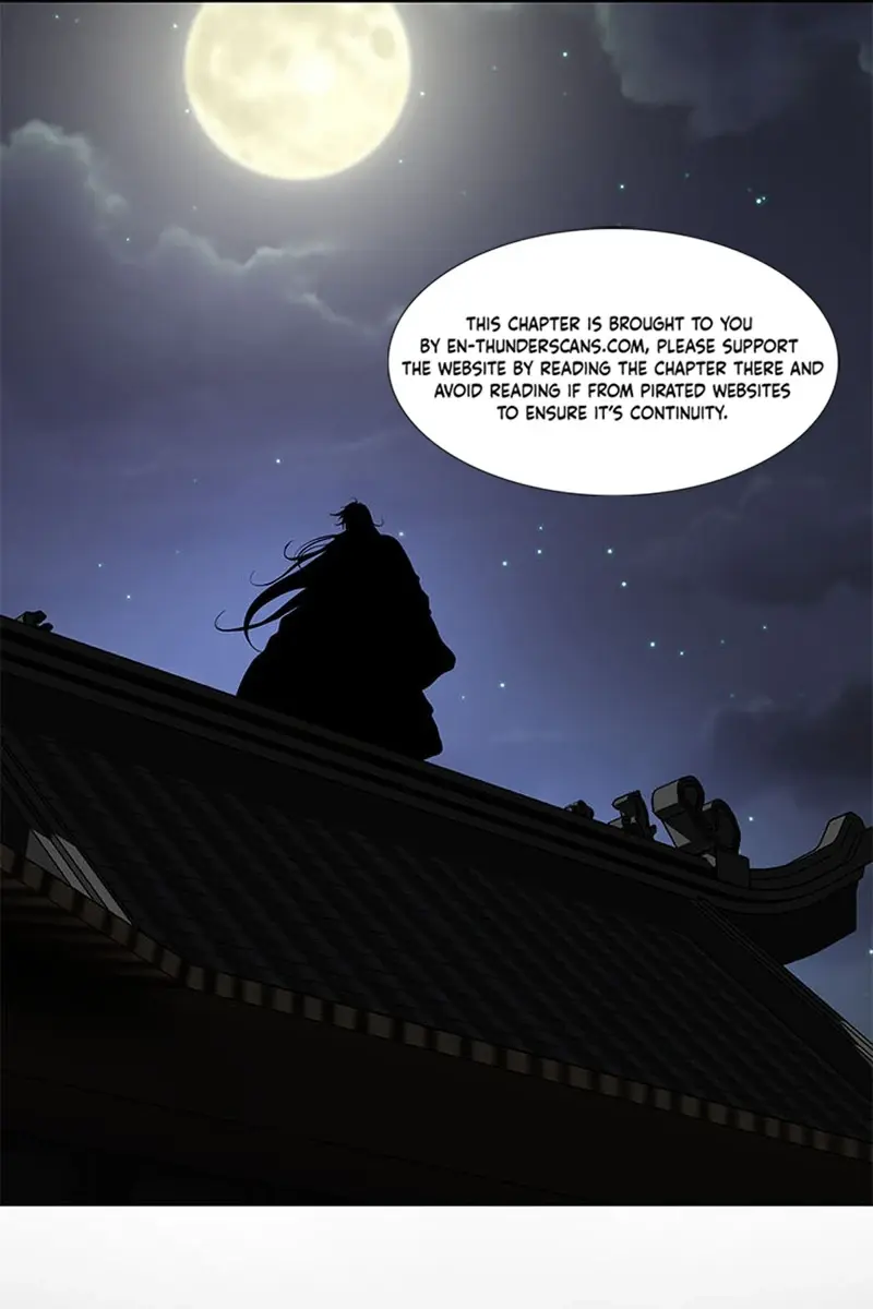 Invincible Territory Chapter 19 Page 128