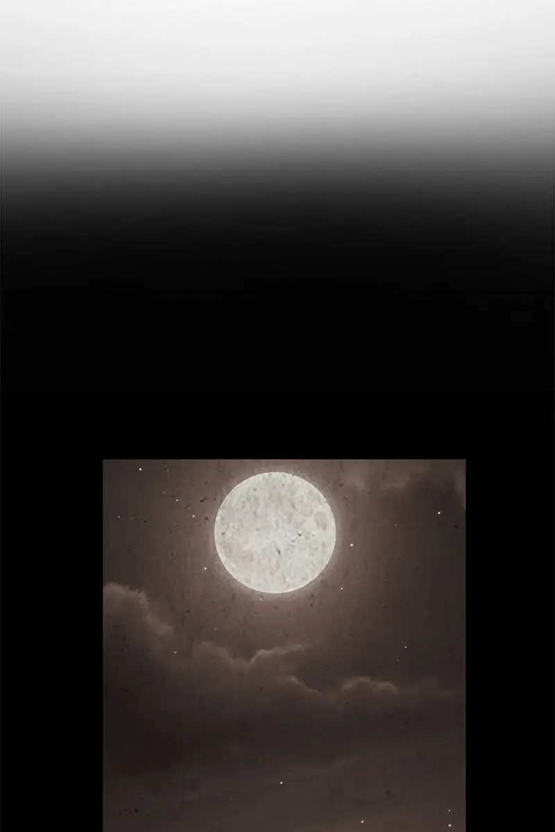 Invincible Territory Chapter 19 Page 129