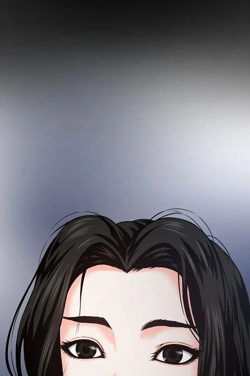 Invincible Territory Chapter 19 Page 131