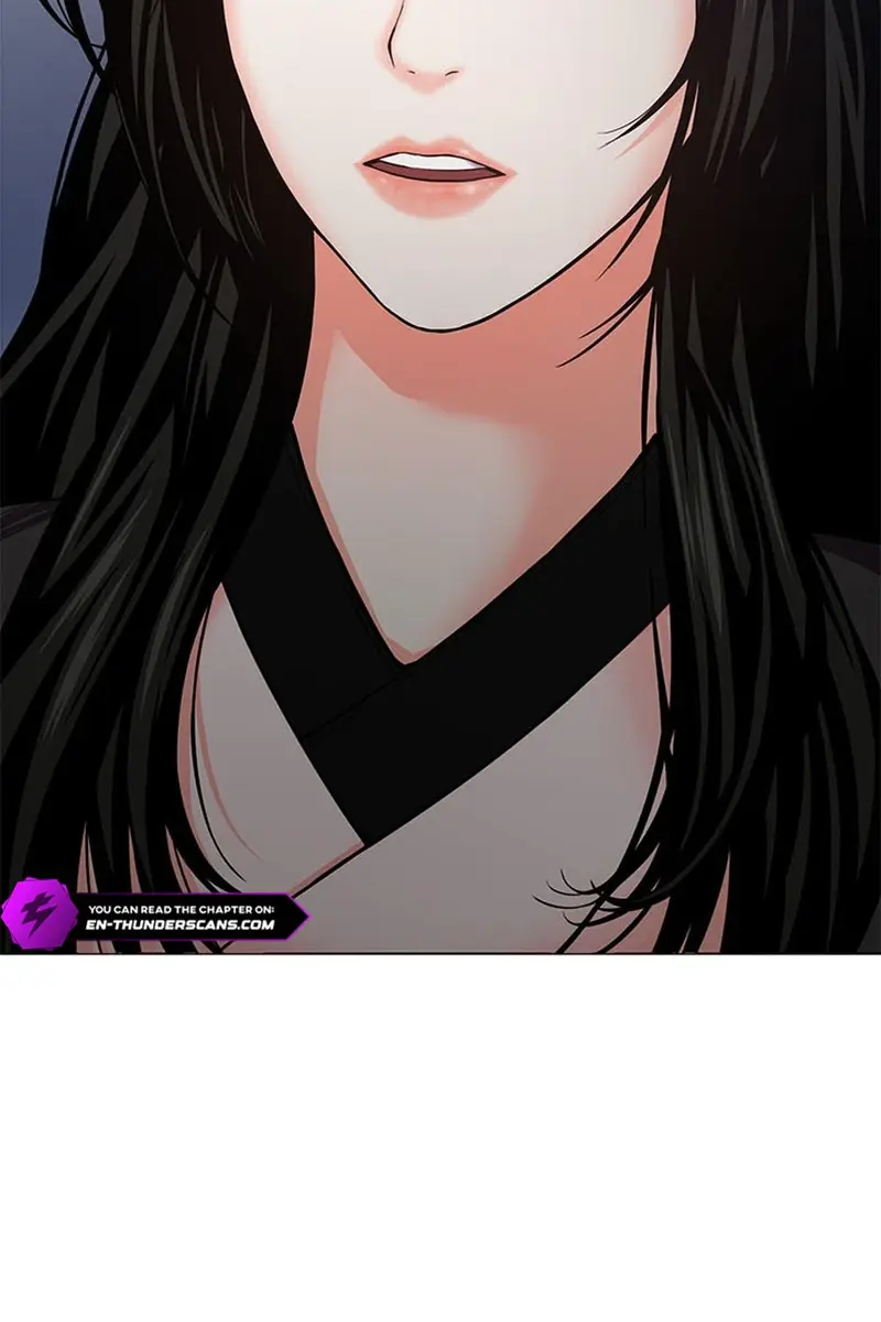 Invincible Territory Chapter 19 Page 132