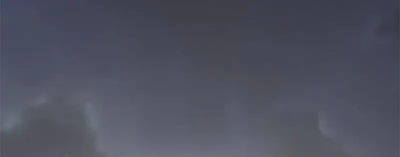 Invincible Territory Chapter 19 Page 135