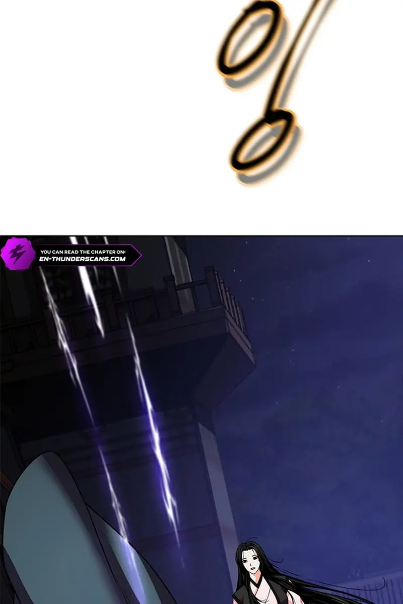 Invincible Territory Chapter 19 Page 138