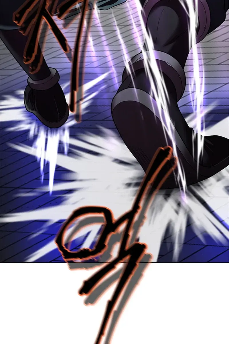 Invincible Territory Chapter 19 Page 140