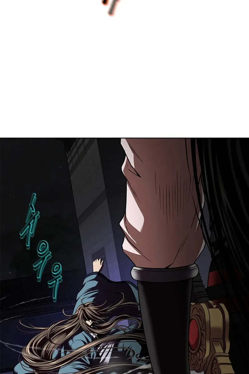 Invincible Territory Chapter 19 Page 141