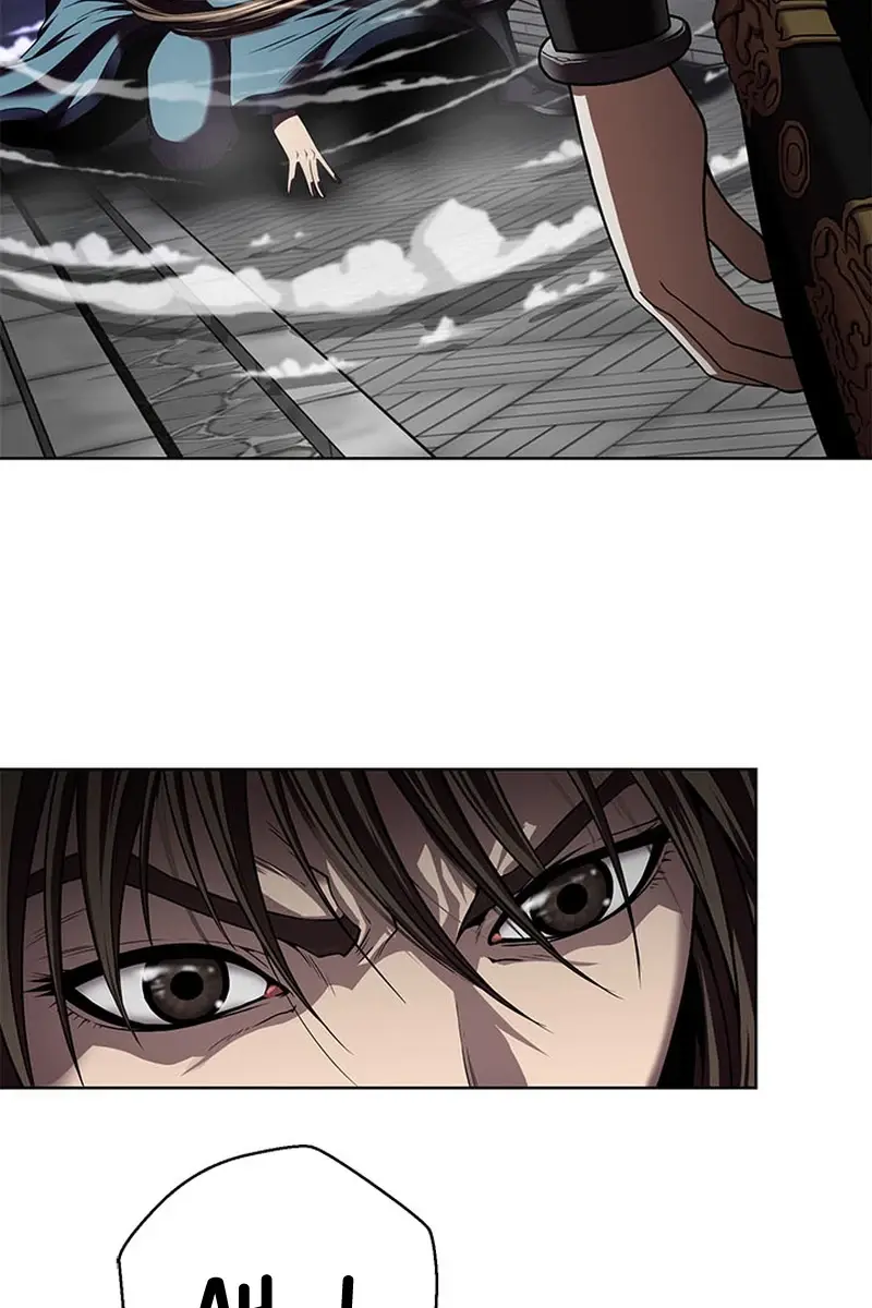 Invincible Territory Chapter 19 Page 142