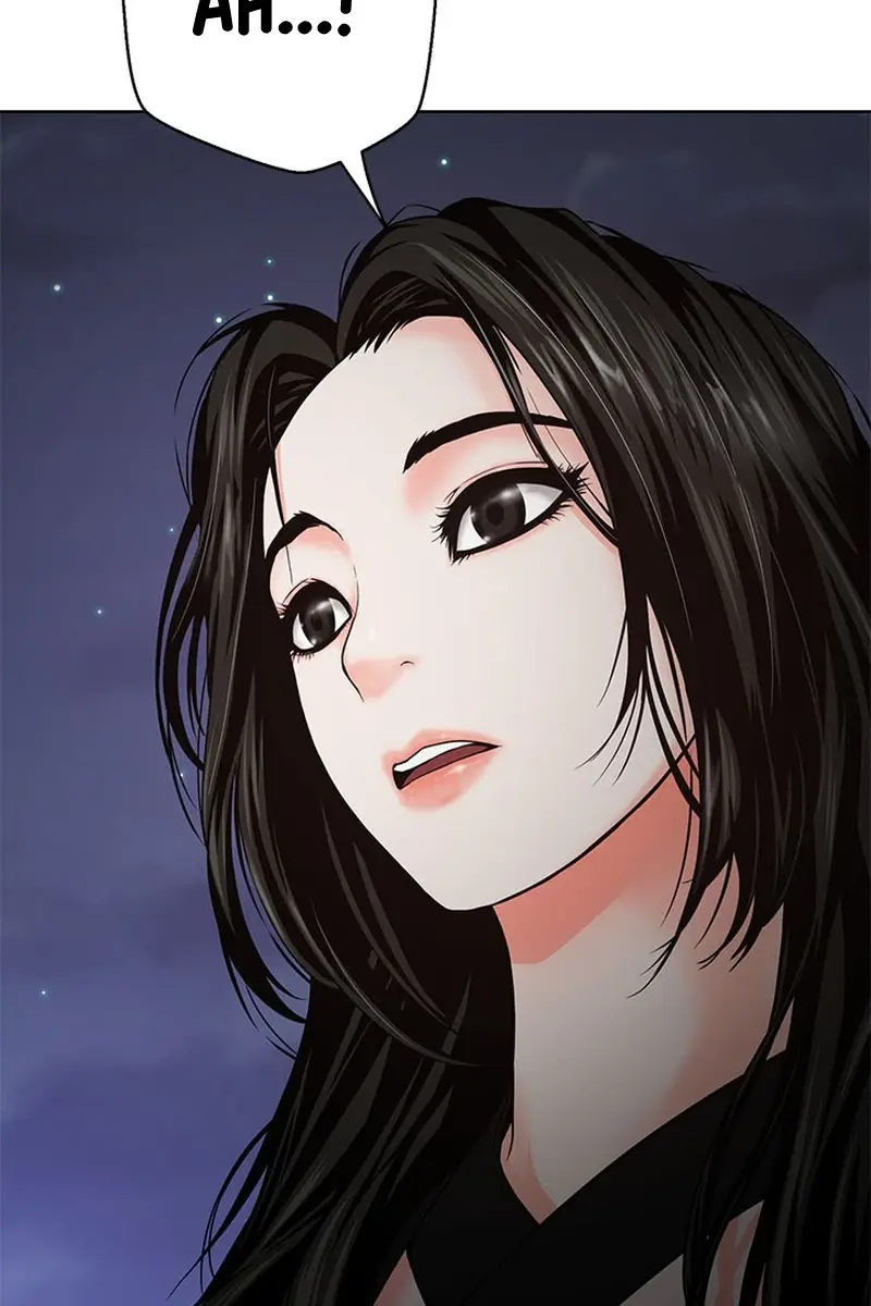 Invincible Territory Chapter 19 Page 143