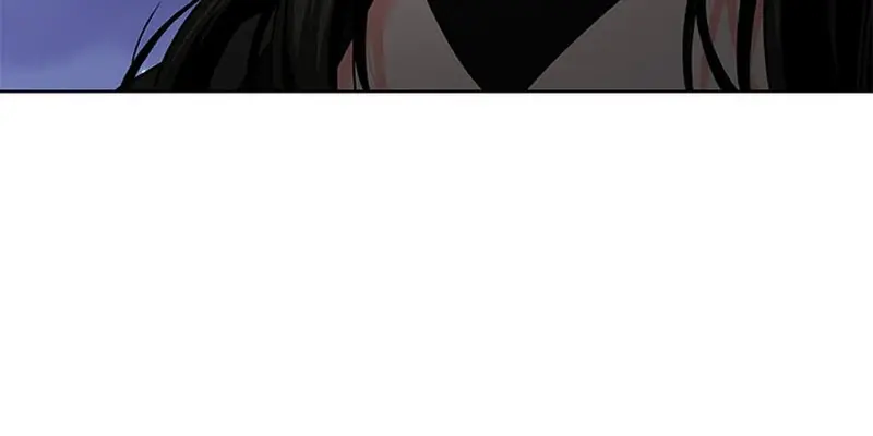 Invincible Territory Chapter 19 Page 144