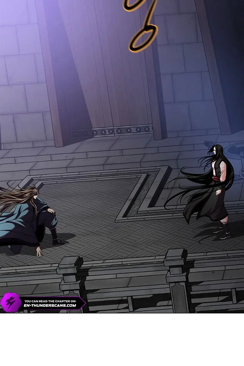 Invincible Territory Chapter 19 Page 146