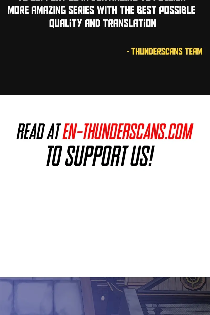 Invincible Territory Chapter 20 Page 2