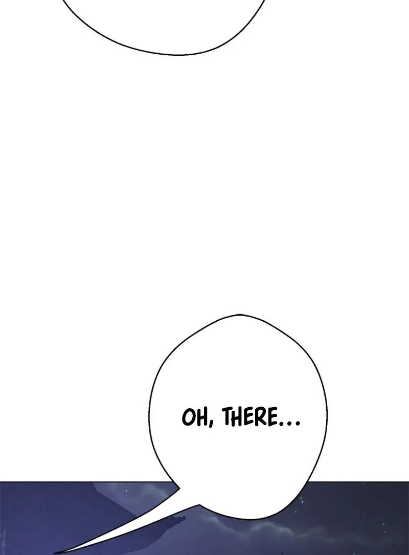 Invincible Territory Chapter 20 Page 7