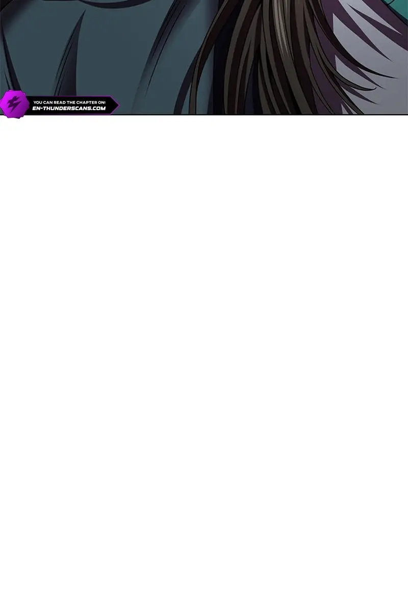 Invincible Territory Chapter 20 Page 11