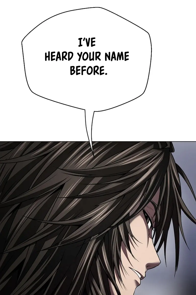 Invincible Territory Chapter 20 Page 12