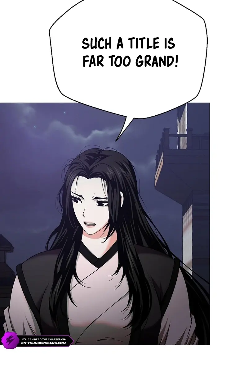 Invincible Territory Chapter 20 Page 14