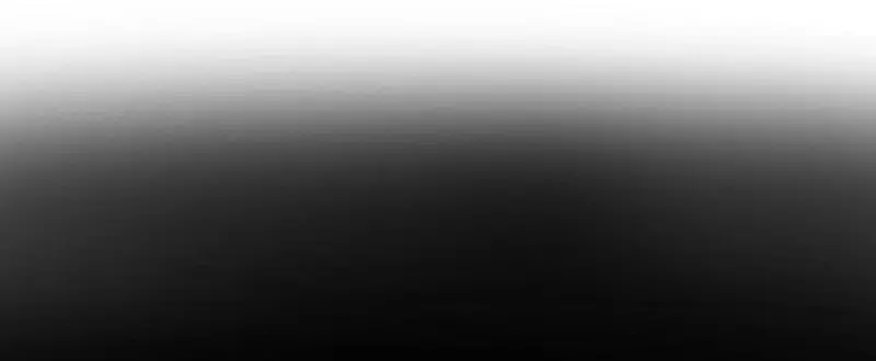 Invincible Territory Chapter 20 Page 15