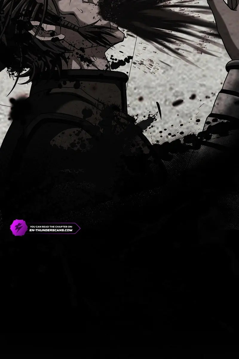 Invincible Territory Chapter 20 Page 18