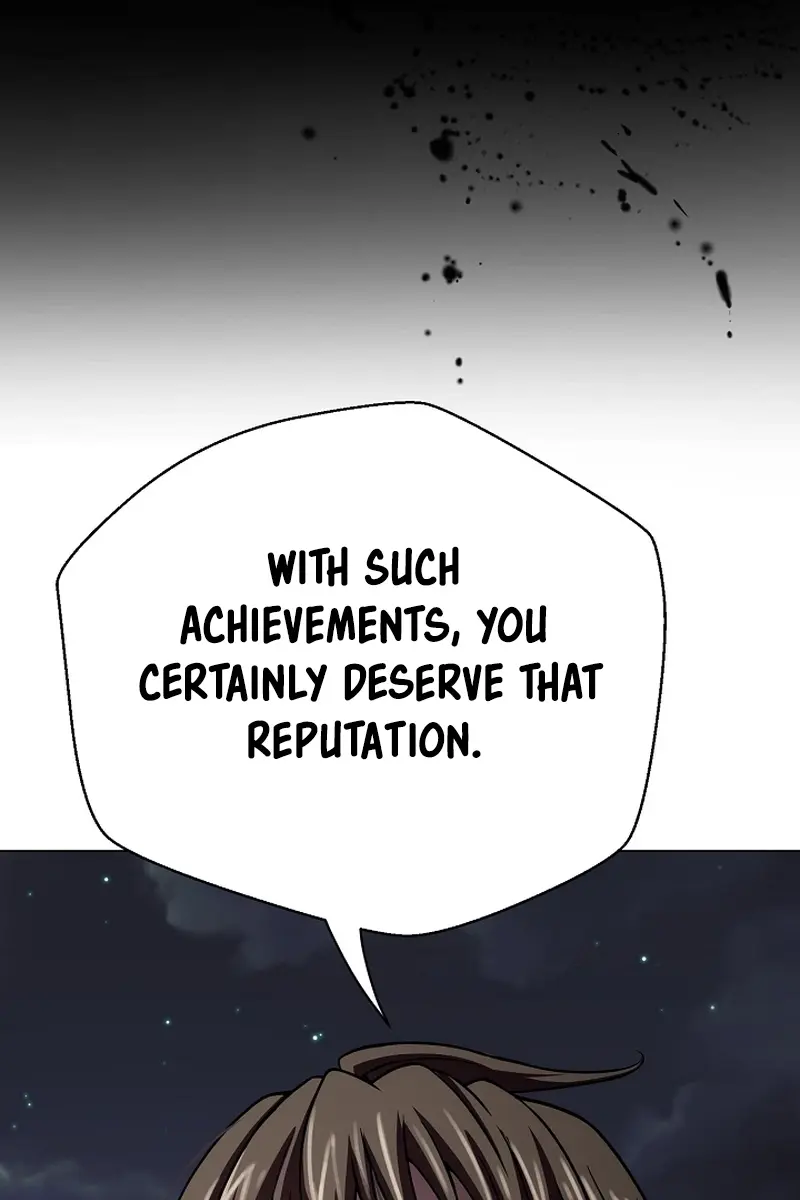 Invincible Territory Chapter 20 Page 19