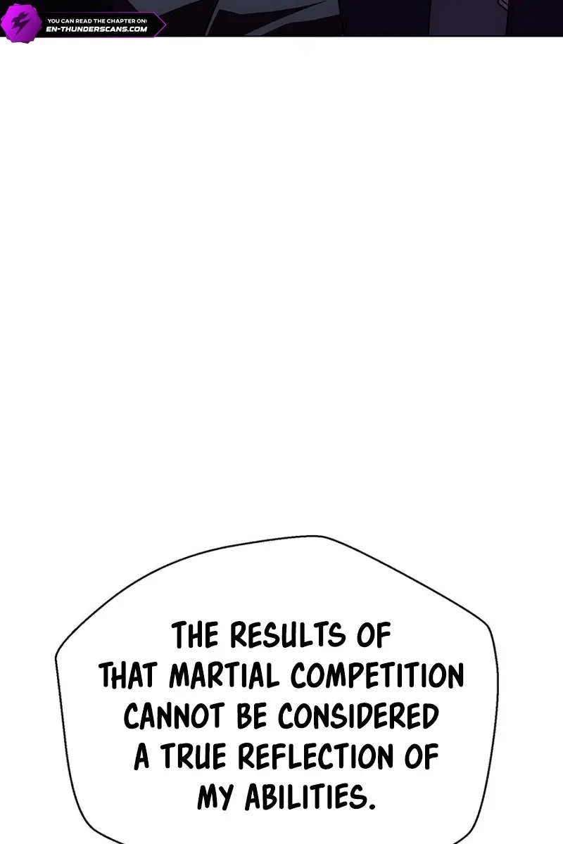 Invincible Territory Chapter 20 Page 21