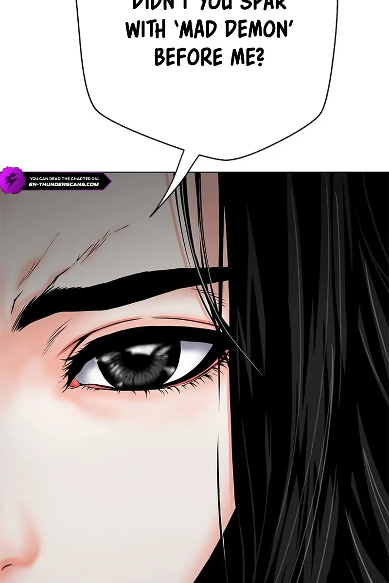 Invincible Territory Chapter 20 Page 24