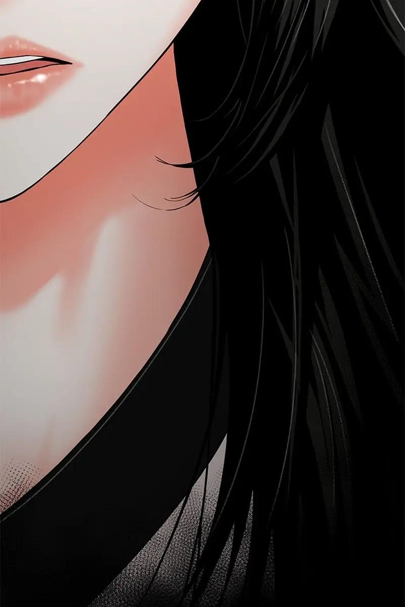 Invincible Territory Chapter 20 Page 25