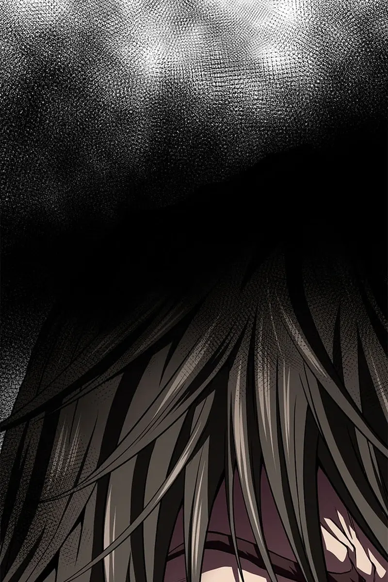 Invincible Territory Chapter 20 Page 28