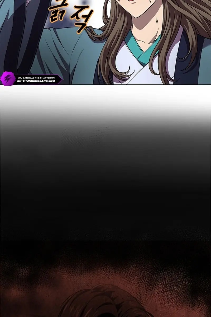 Invincible Territory Chapter 20 Page 32