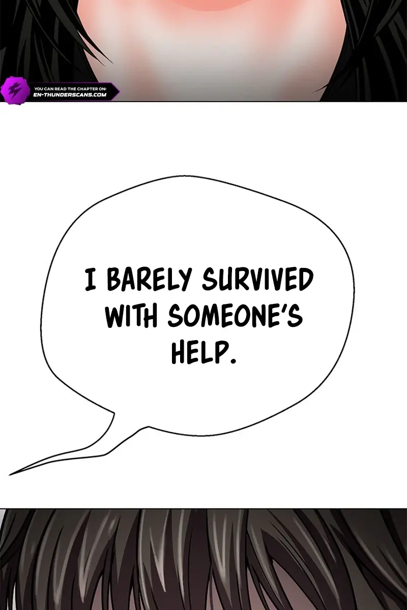 Invincible Territory Chapter 20 Page 35