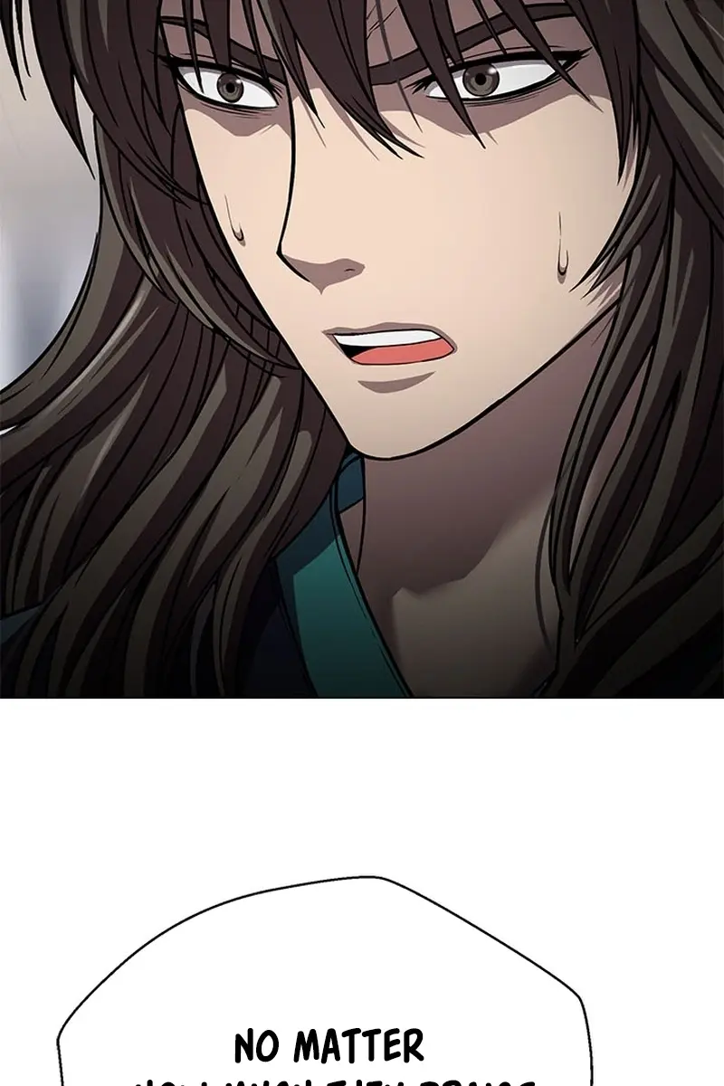 Invincible Territory Chapter 20 Page 36