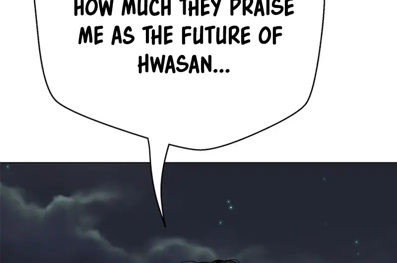 Invincible Territory Chapter 20 Page 37