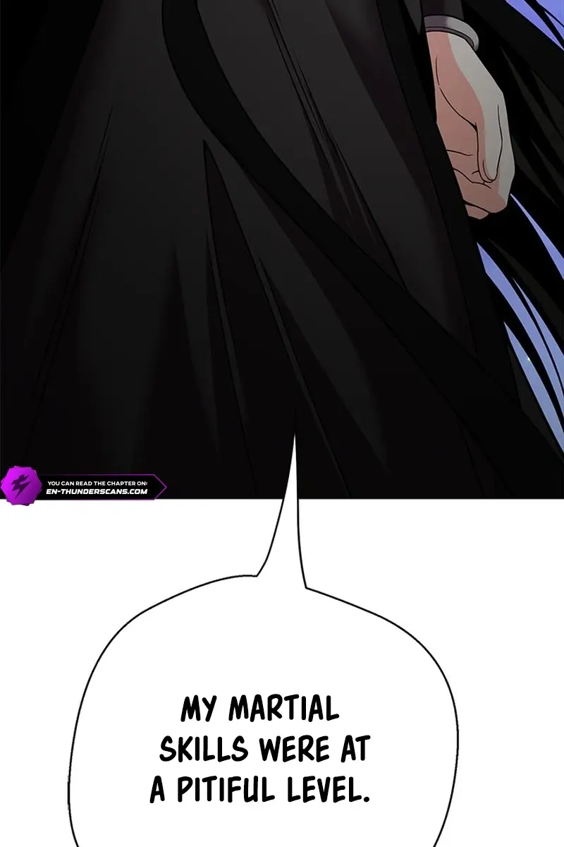 Invincible Territory Chapter 20 Page 39