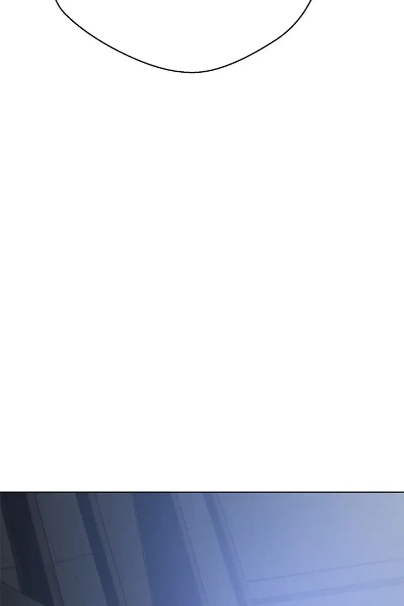 Invincible Territory Chapter 20 Page 40