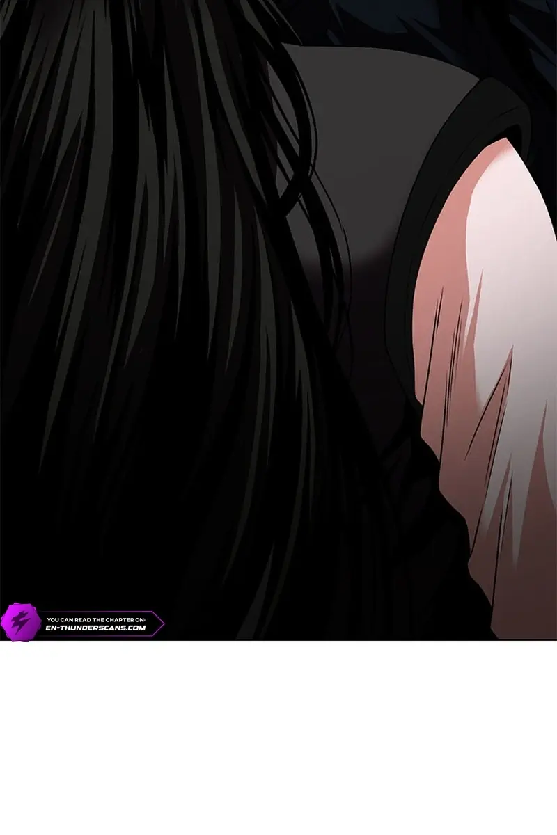 Invincible Territory Chapter 20 Page 42