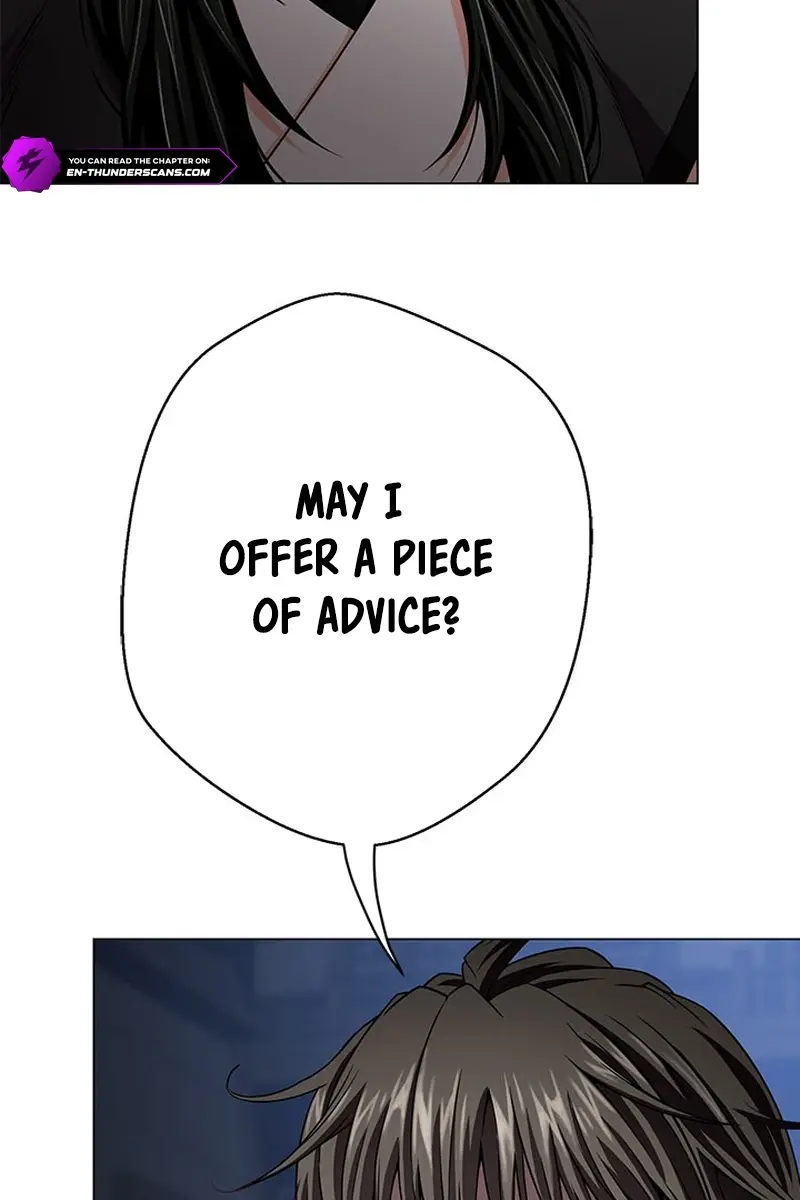 Invincible Territory Chapter 20 Page 44