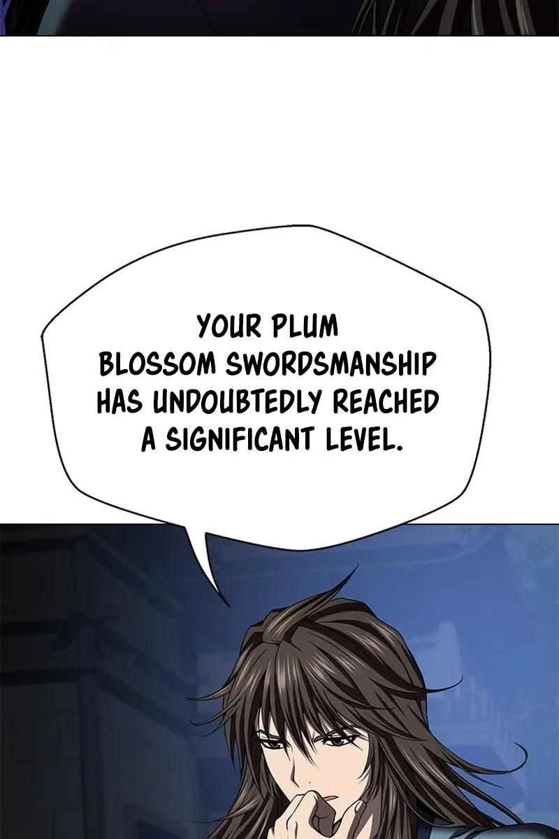 Invincible Territory Chapter 20 Page 47