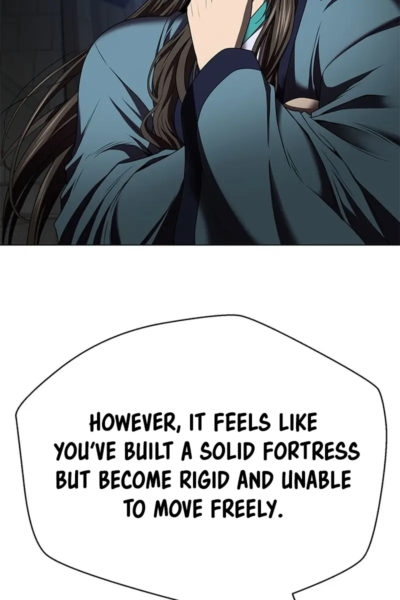 Invincible Territory Chapter 20 Page 48