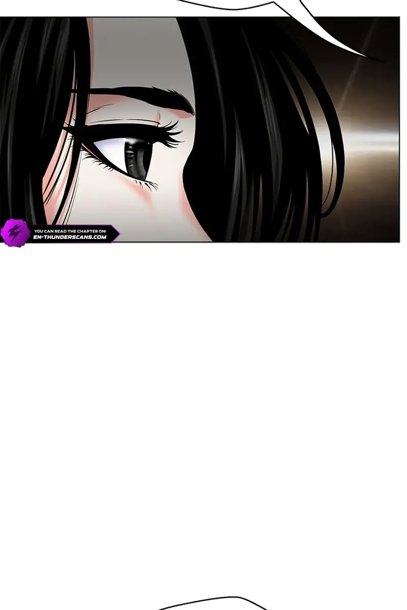 Invincible Territory Chapter 20 Page 49