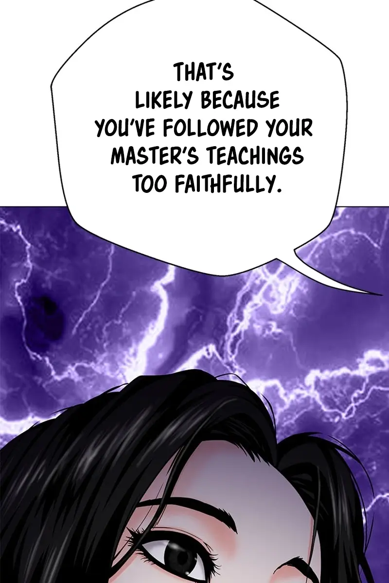 Invincible Territory Chapter 20 Page 50