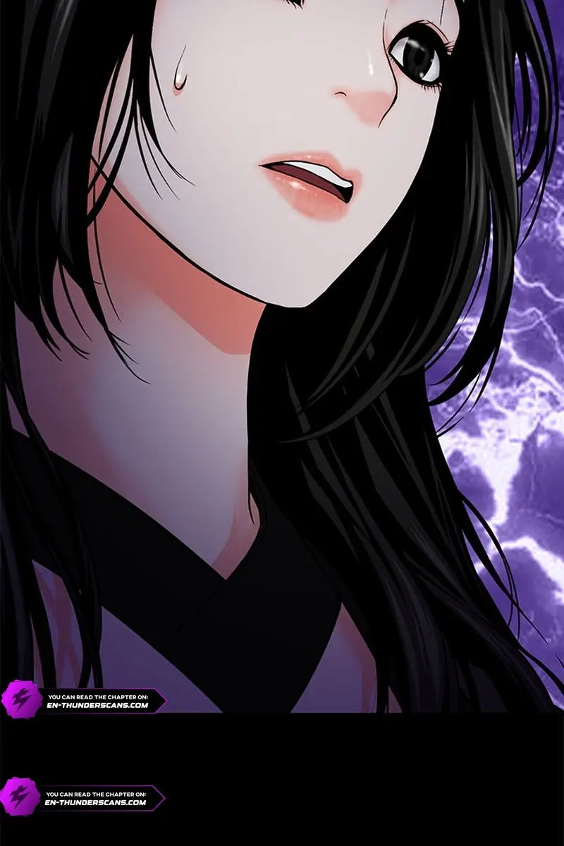 Invincible Territory Chapter 20 Page 51