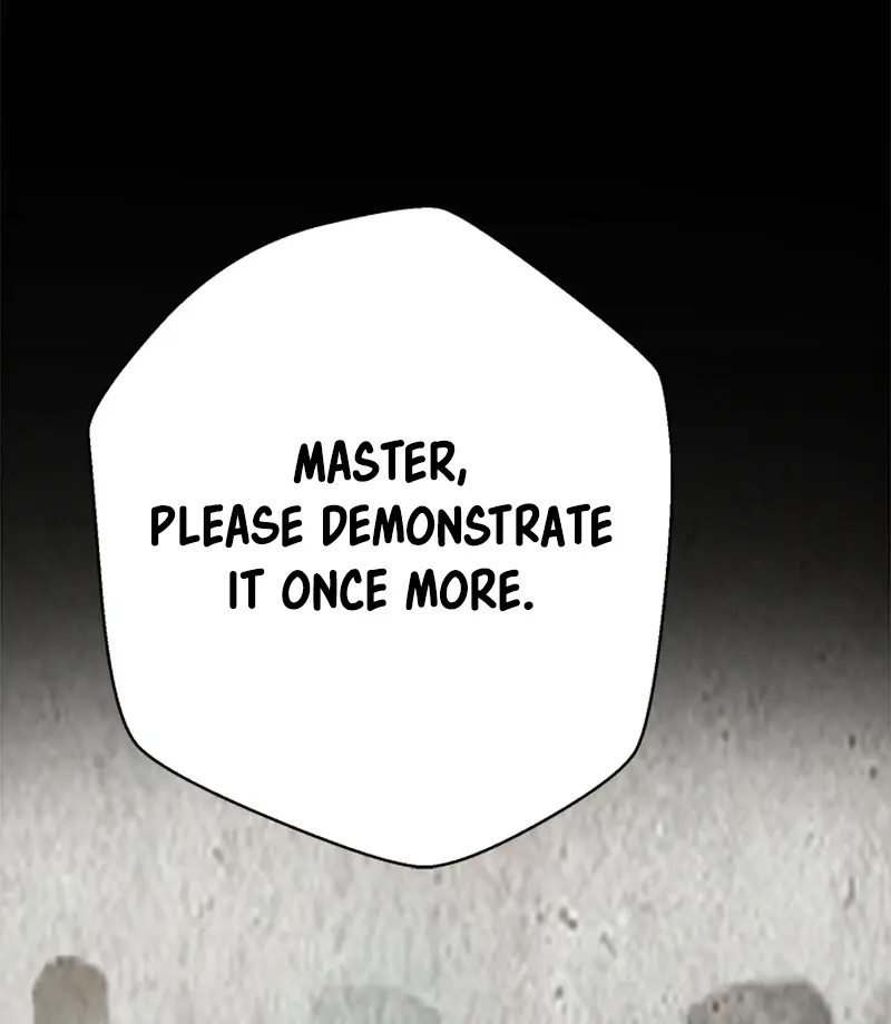 Invincible Territory Chapter 20 Page 52