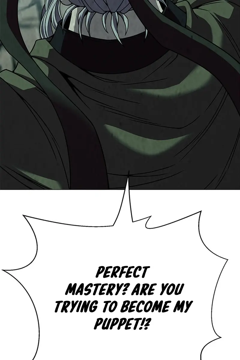 Invincible Territory Chapter 20 Page 55