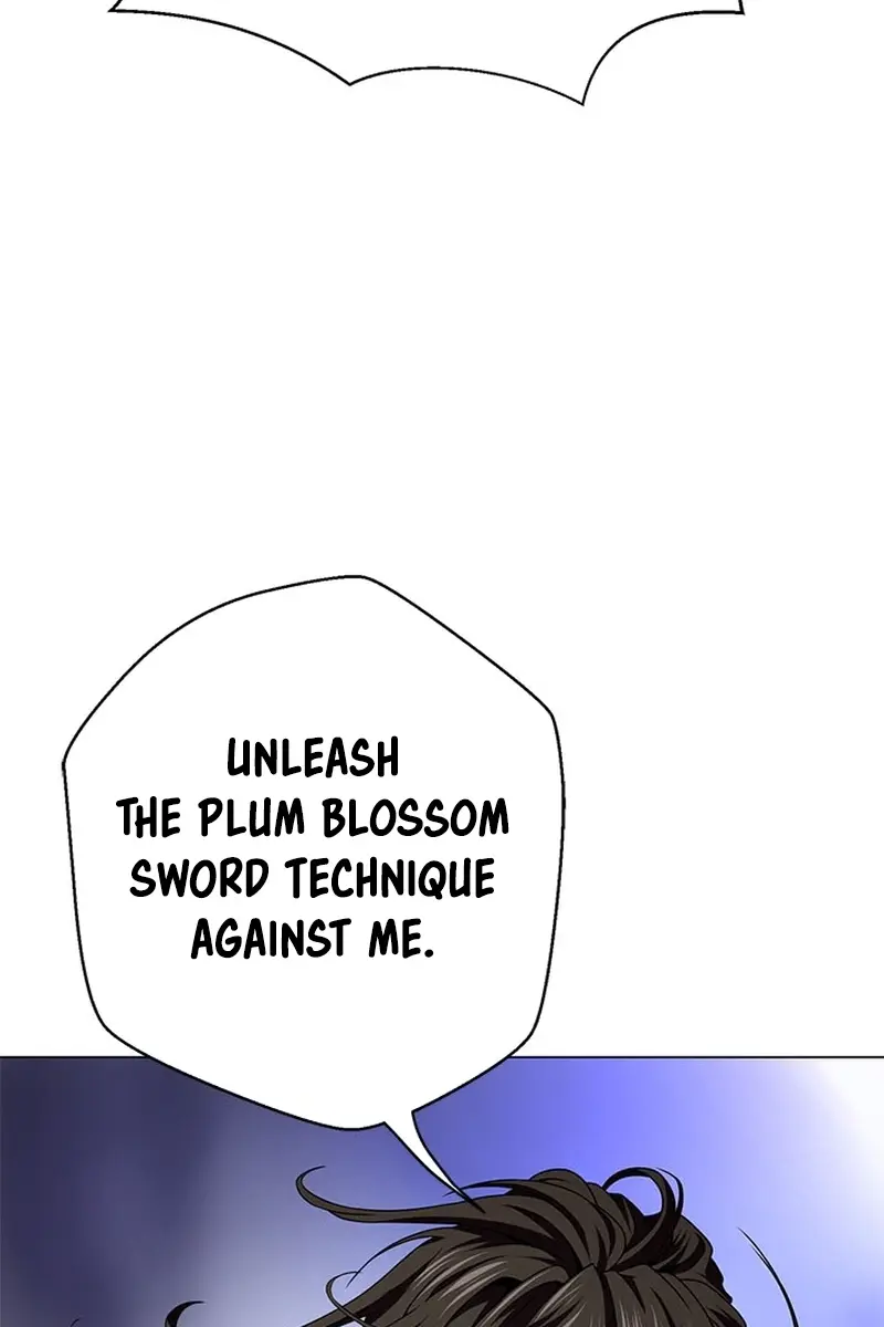 Invincible Territory Chapter 20 Page 56